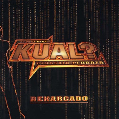 Rekargado
