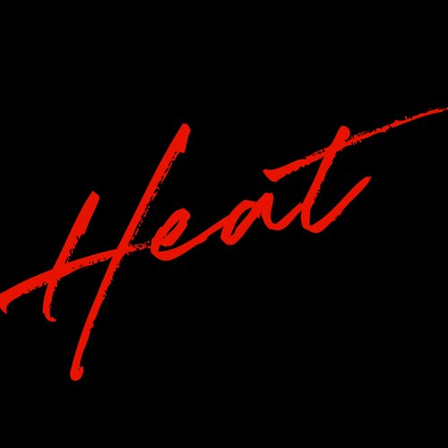 HEAT - Single