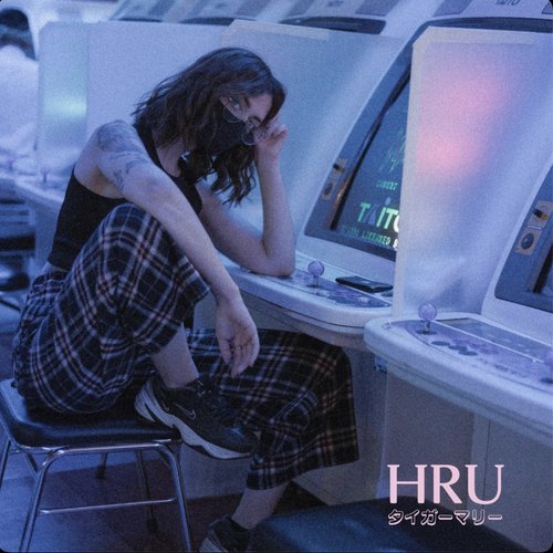 Hru - Single