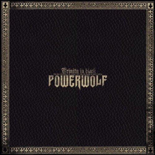 In Bloodred (EP) [Vinyl Rip]
