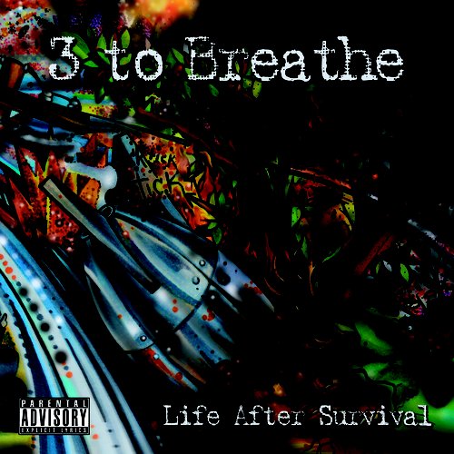 Life After Survival