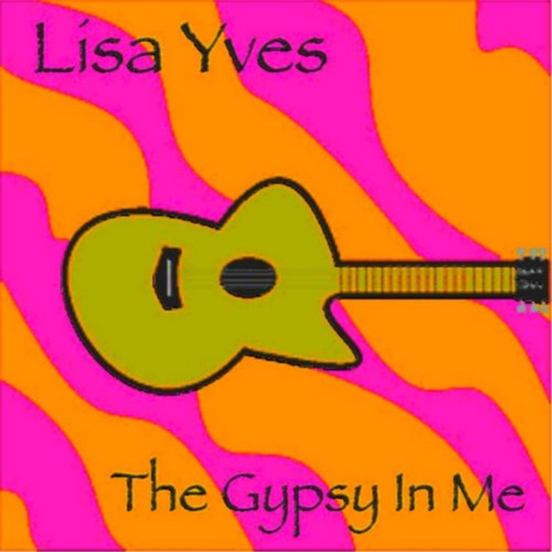 The Gypsy in Me
