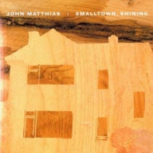 Smalltown, Shining