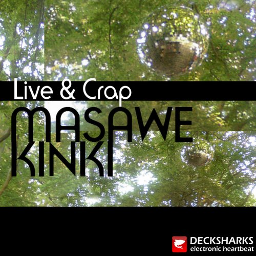 Live and Crap