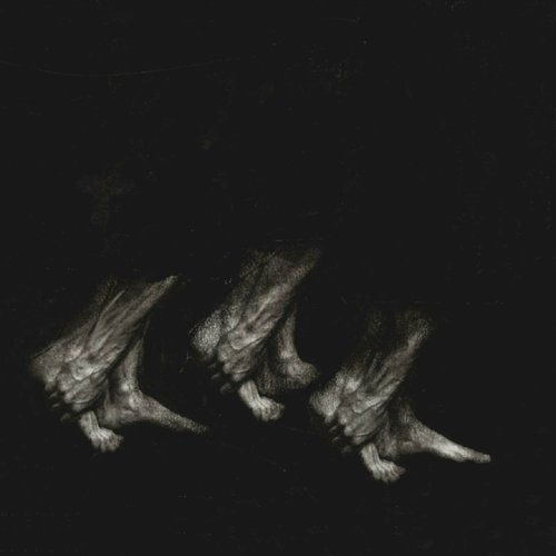 Mesos - Single