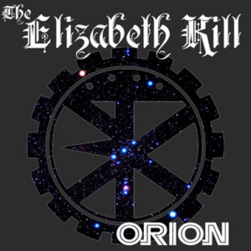 Orion - Single