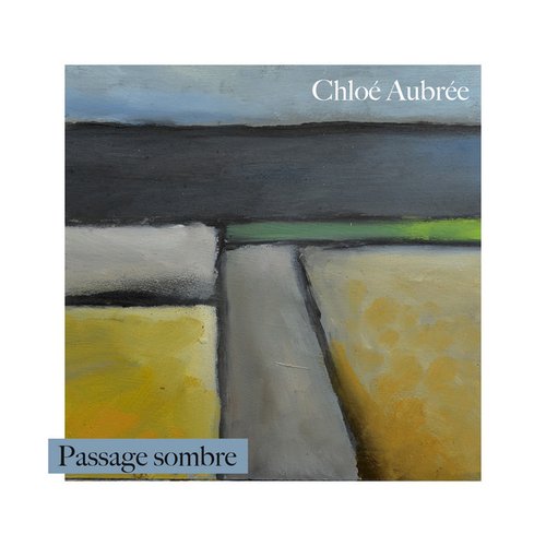 Passage sombre