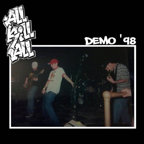 Demo '98