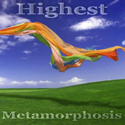 Highest Metamorphosis