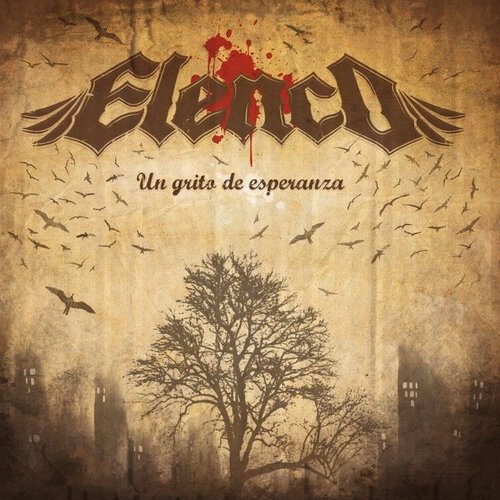 Un grito de esperanza