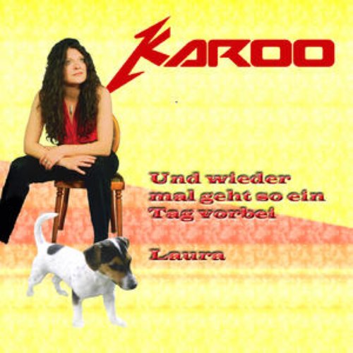 Und Wieder Mal Geht So Ein Tag Vorbei