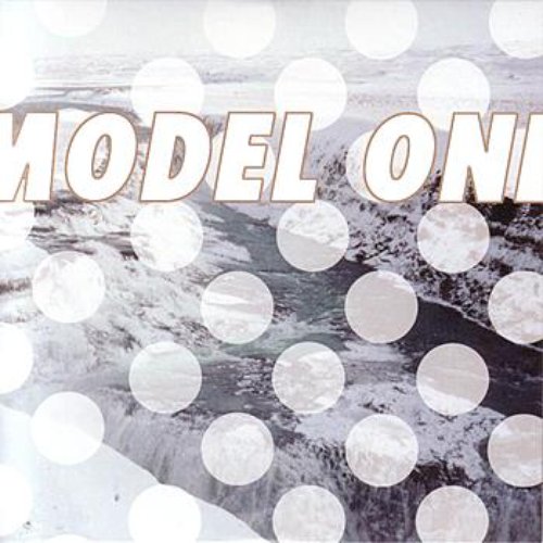Model One