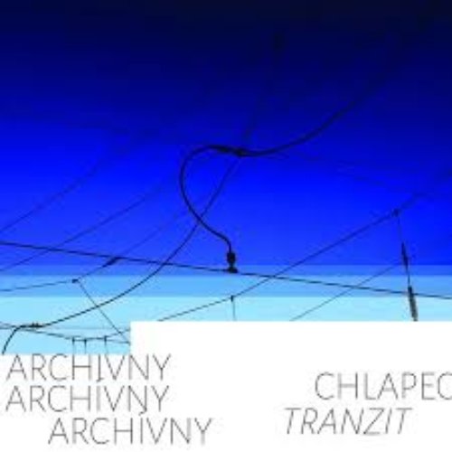 Tranzit