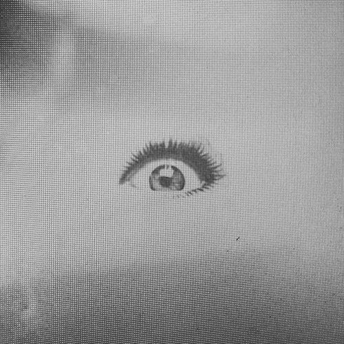 Vibrating in Exile