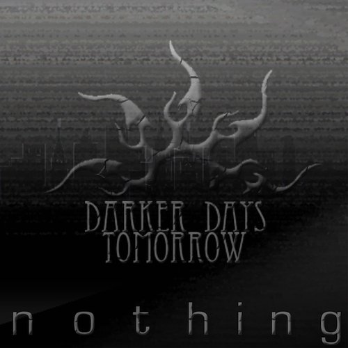 Nothing