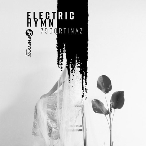 Electric Hymn