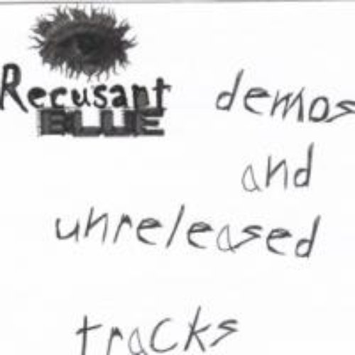 Demos And Unreleased Tracks