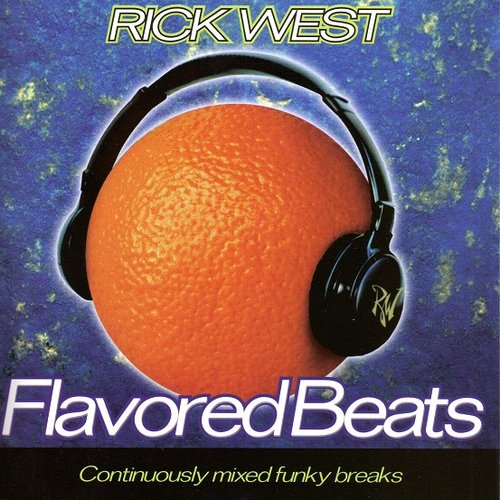 Flavored Beats