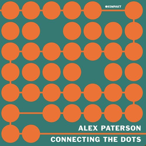 Connecting the Dots (DJ Mix)