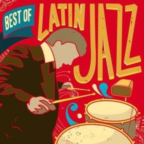 Best Of Latin Jazz