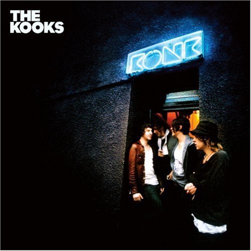 Konk (Deluxe)