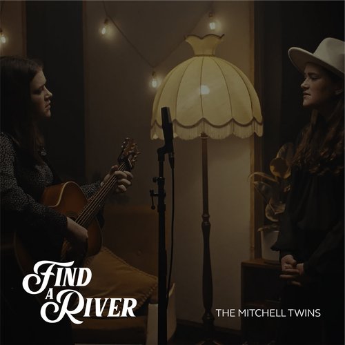 Find a River