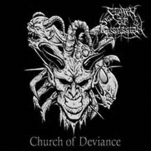 Church of Deviance