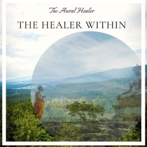 The Healer Within