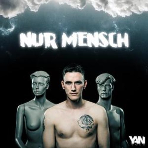 Nur Mensch
