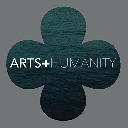 Arts + Humanity