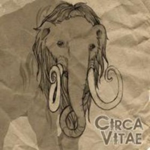 CIRCA VITAE