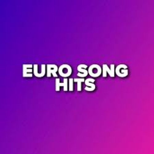 Euro Song Hits