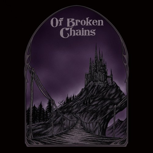 Of Broken Chains