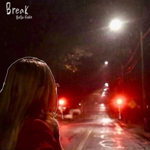 Break