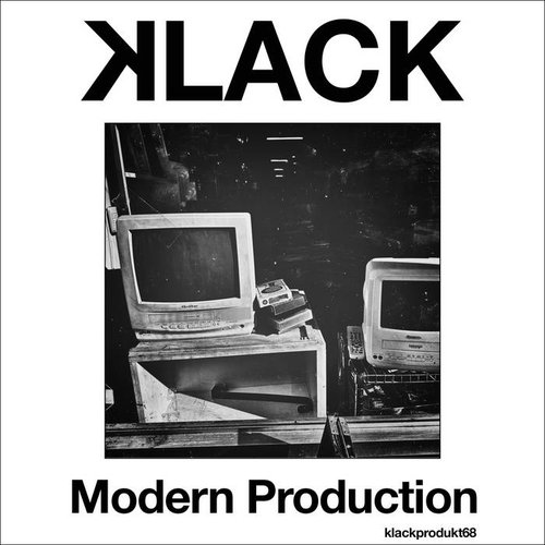 Modern Production