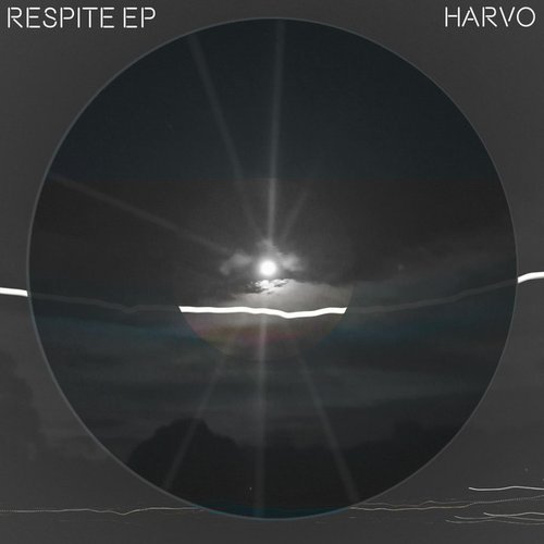 Respite