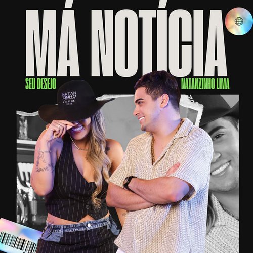 Má Noticia