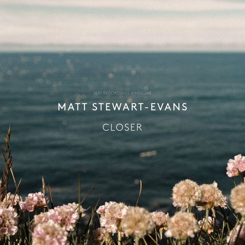 Closer - Single