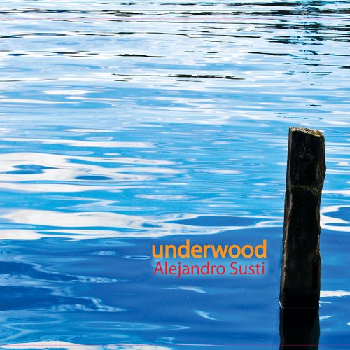 Underwood