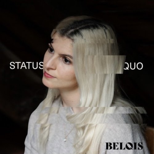 Status Quo