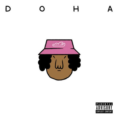 DOHA