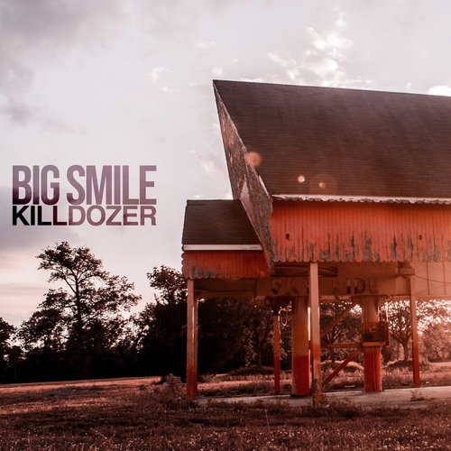Killdozer - Single