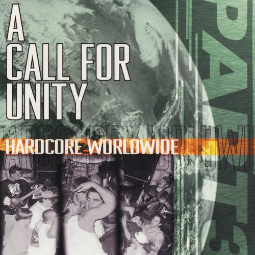 A Call For Unity Part 3