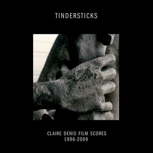Claire Denis Film Scores 1996-2009