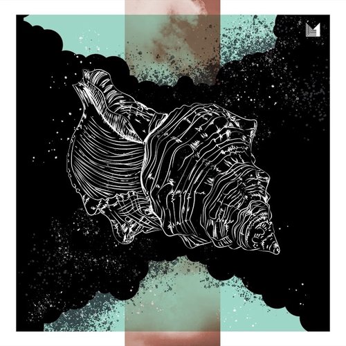 Carousel - Single