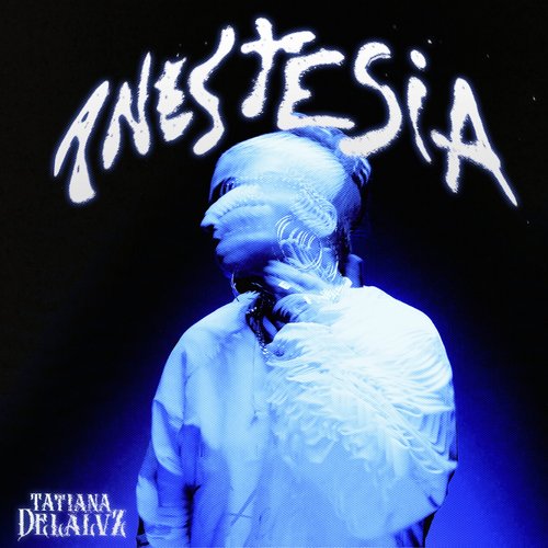 ANESTESIA - Single