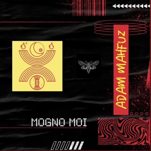 Mogno Moi