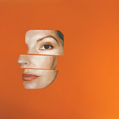 Something (Pearson Sound Remix)