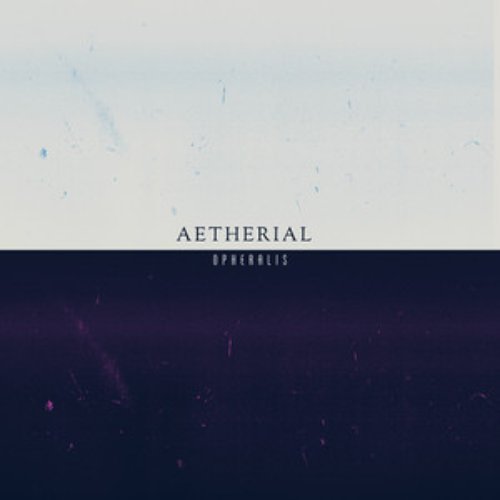 Aetherial