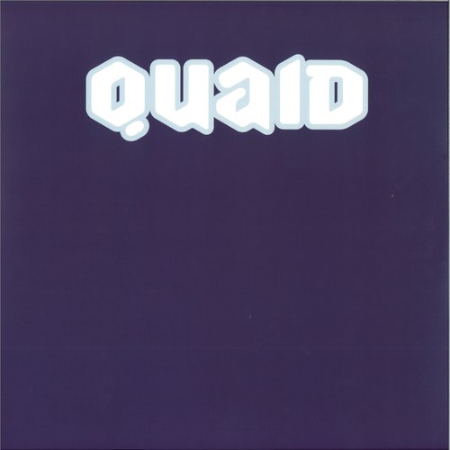 Quaid LP